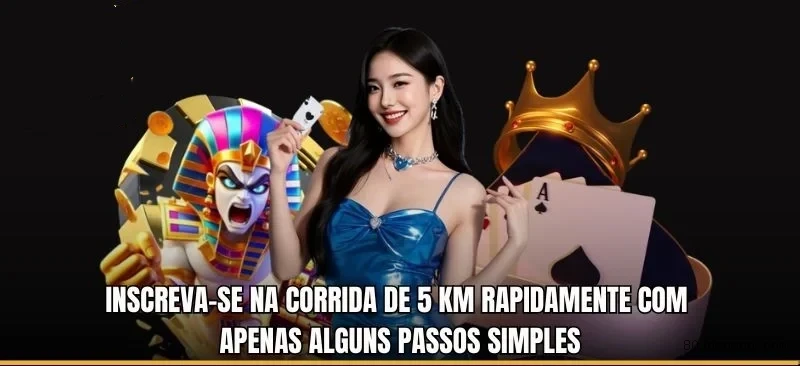WanBaoDino: Mergulhe na Aventura Pré-Histórica com 80Jogo
