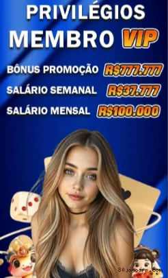 WanBaoDino: Mergulhe na Aventura Pré-Histórica com 80Jogo