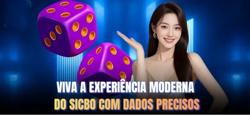 Explorando o Jogo JollyTreasures: Aventura e Estratégia com 80Jogo