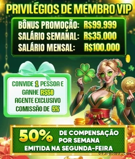 WanBaoDino: Mergulhe na Aventura Pré-Histórica com 80Jogo