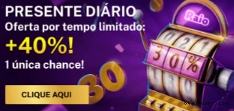 Explorando o Jogo JollyTreasures: Aventura e Estratégia com 80Jogo