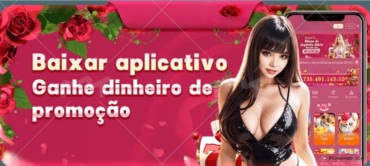 WanBaoDino: Mergulhe na Aventura Pré-Histórica com 80Jogo