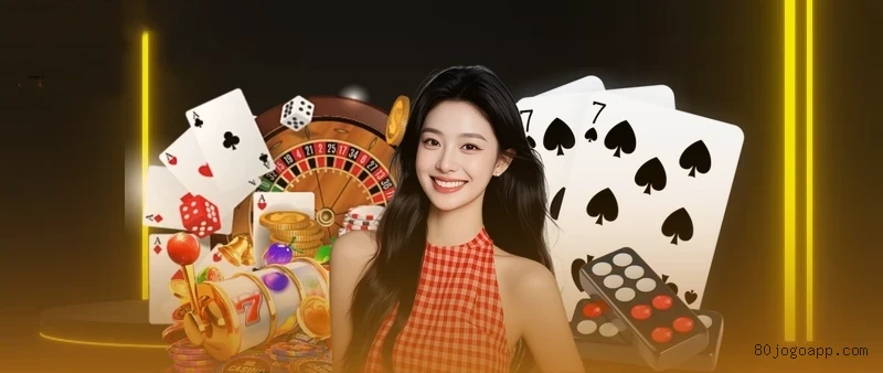 WanBaoDino: Mergulhe na Aventura Pré-Histórica com 80Jogo
