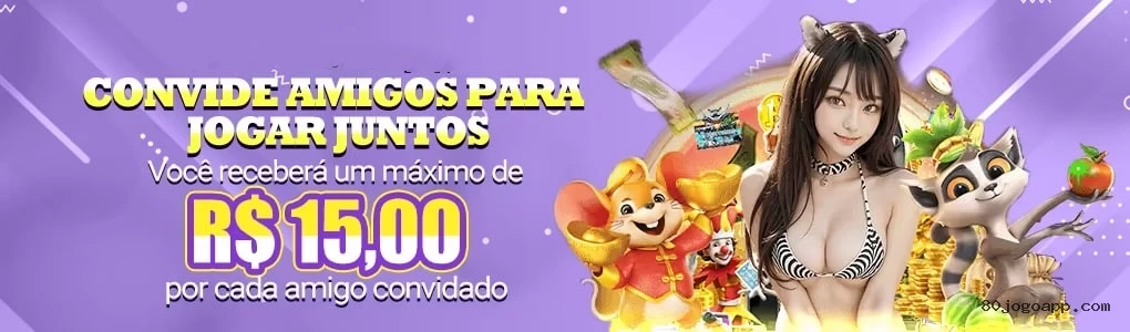 WanBaoDino: Mergulhe na Aventura Pré-Histórica com 80Jogo