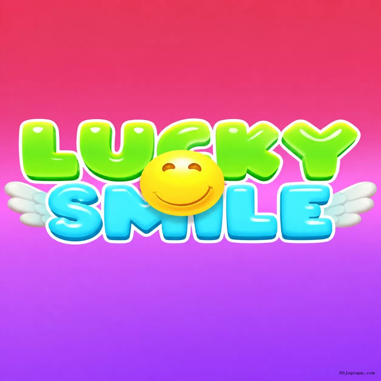 Explorando o Fascinante Mundo de LuckySmile e o Desafio dos 80Jogo